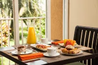 Baymont Inn & Suites Lazaro Cardenas Hotels in Lazaro Cardenas