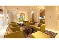 Hotel Avalorm Kinokuni Hotels in Wakayama