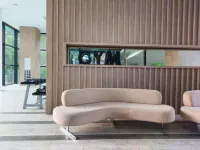 Yemala Suites at Skyloft - Johor - Bungalows