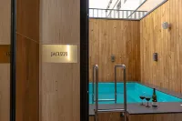 Hotel Branco Timisoara Hotels in Giroc