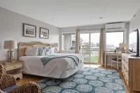 The Nonantum Resort Hotels in Kennebunkport