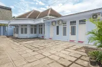 RedDoorz Syariah @ Bondowoso City Center