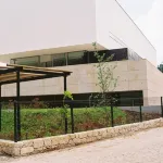 Inlima Hotel & Spa Hotels in Beiral do Lima