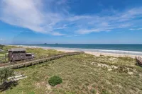 226 S Fletcher Ave 3rd Floor