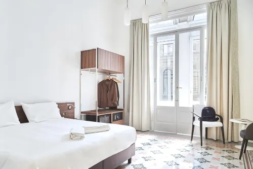 Maison Toledo 210