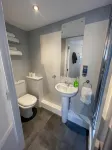 Black Bull with Rooms Upper