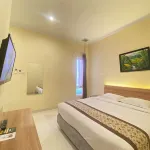 Riverstone Hotel & Cottage