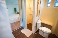 Haadsaikaew Bankrut Resort