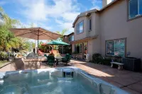 Carlsbad treasure in Calavera Hills