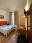 Hotel Il Papavero - 1 stella