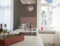 Seaside Apartments Austernbank