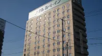 Hotel Route-Inn Furukawa Ekimae