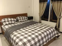 Lope Homestay - homestay