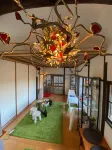 Bamboo Village Guest House