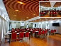 3K Hotel and Restaurant Hotels in Isabela