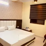 Satyadeep Inn Hotels in Gorakhpur