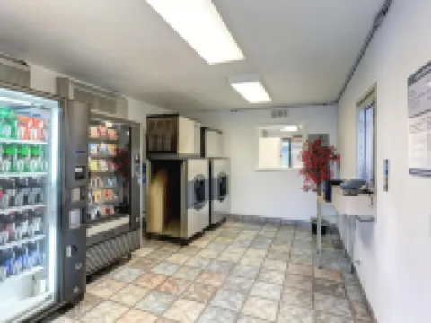 Motel 6 Jonesboro, AR Hotels in Jonesboro