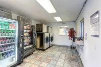 Motel 6 Jonesboro, AR
