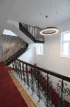 Hotel Belmur Hotels in Moravske Toplice