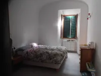 subiaco, mount Livata, plateau of Arcinazzo, Fiuggi. Hotel in zona Monte Livata
