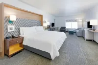 Holiday Inn Twin Falls Hotels in Twin Falls