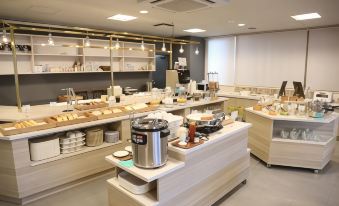 Excel Inn Nagoya Atsuta