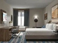 La Quinta Inn & Suites by Wyndham Phoenix West / Glendale Hotel a Phoenix