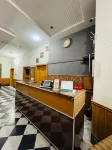 Comfort Rezidor Guest house Các khách sạn ở Sukkur