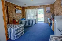 Kadina Gateway Motor Inn Hotel a Moonta Bay