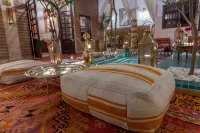 リヤド ダール イェマ