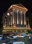 Hotel Sai Palace , Mangalore