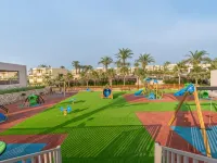 Horizon Beach Resort Hoteles cerca de Molino de Antimachia