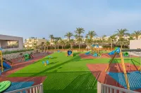 Horizon Beach Resort - โรงแรมราคาถูก