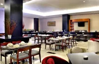 Aston Jayapura Hotel and Convention Center Hotels in Gurabesi