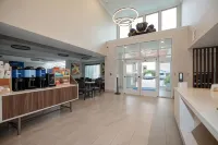 Holiday Inn Express & Suites BERKELEY by IHG