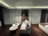 KP Hotel