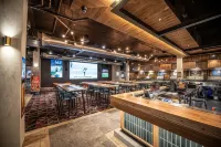 Holiday Inn SYDNEY ST MARYS by IHG Hotels in Windsor