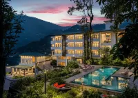 Vivanta Sikkim Pakyong - 5-Star