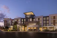 Residence Inn by Marriott Jackson The District at Eastover