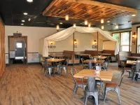 Massanutten Resort by TripForth Hotels in McGaheysville