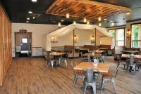 Massanutten Resort by TripForth Hotels in Shenandoah