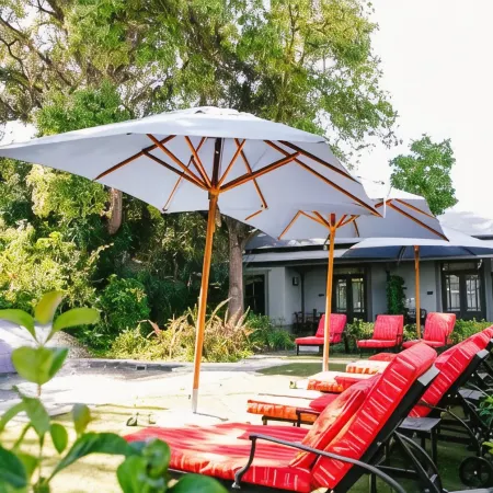 La Fontaine Boutique Hotel by the Oyster Collection