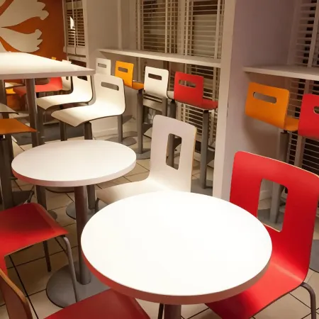 Premiere Classe Clermont Ferrand Sud - AUBIÈRE