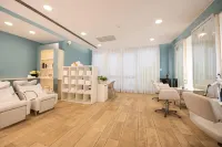 Riva Marina Resort - Cdshotels