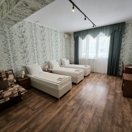 Velara (Велара)