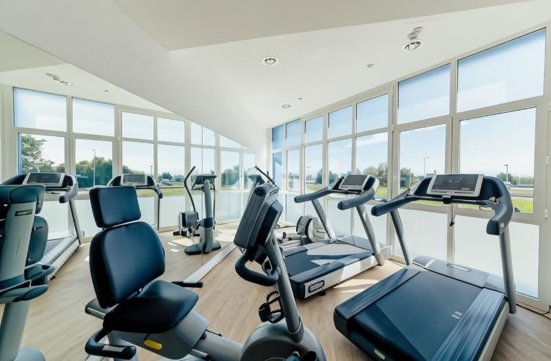 Diamante MHotel photo 2