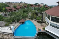 Malaika Beach Resort - 5-Star