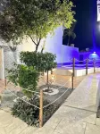 Hotel Marujo - Posadas