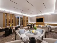 Boudl Khamis Mushait Hotels in Khamis Mushait
