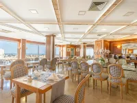Boa Vista Hotel & Spa - Adults Only Hotels in Albufeira
